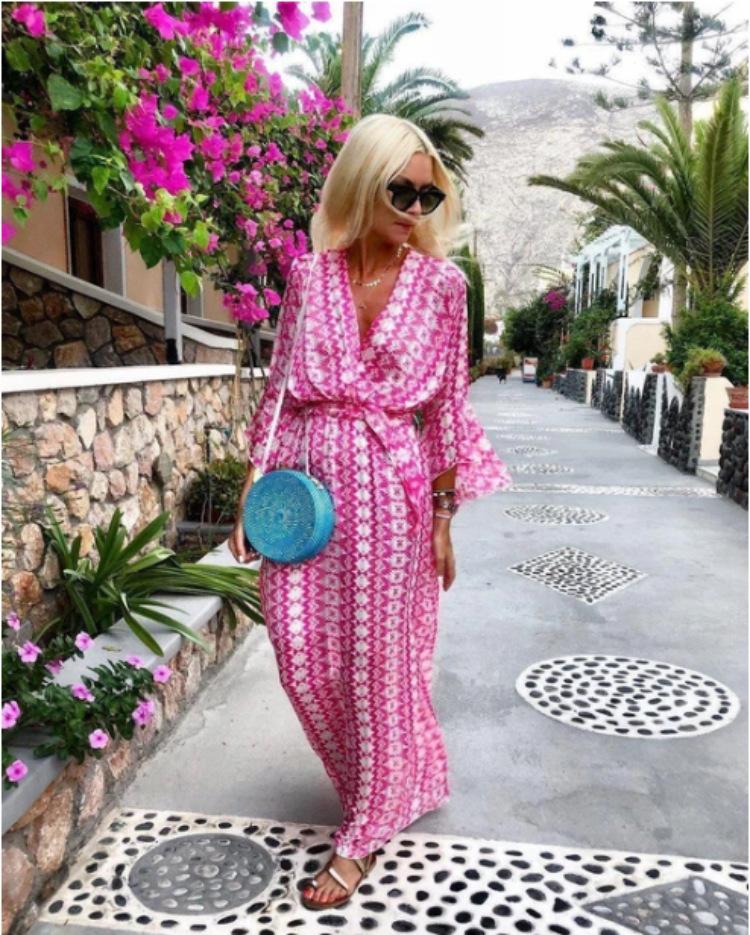 微信截图_20200529133425