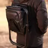 Banqueta mochila, banqueta de pesca, plegable y almacenable, banqueta con bolsa de hielo, se puede llevar en la espalda, silla de pesca para exteriores