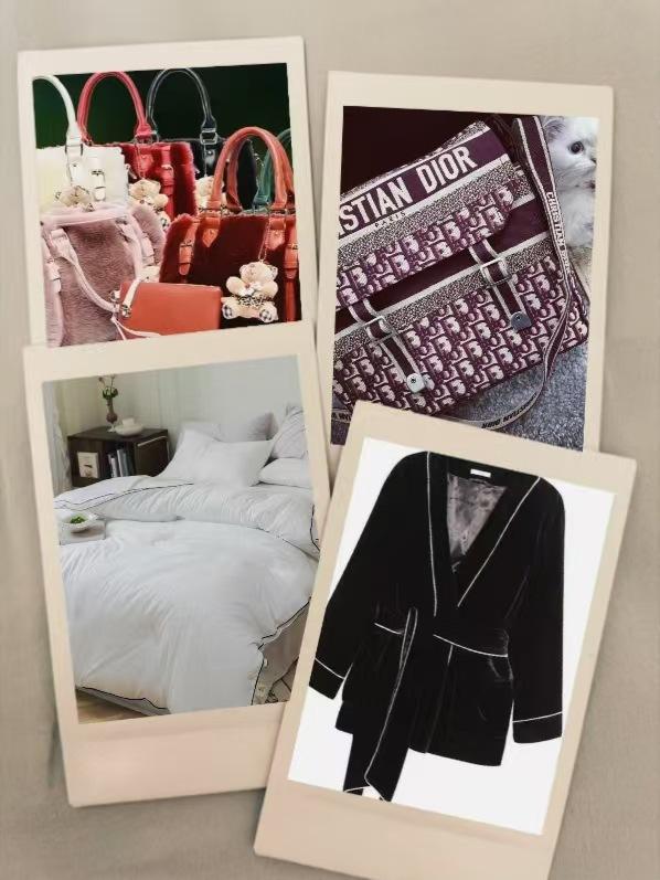 微信图片_20241127233131