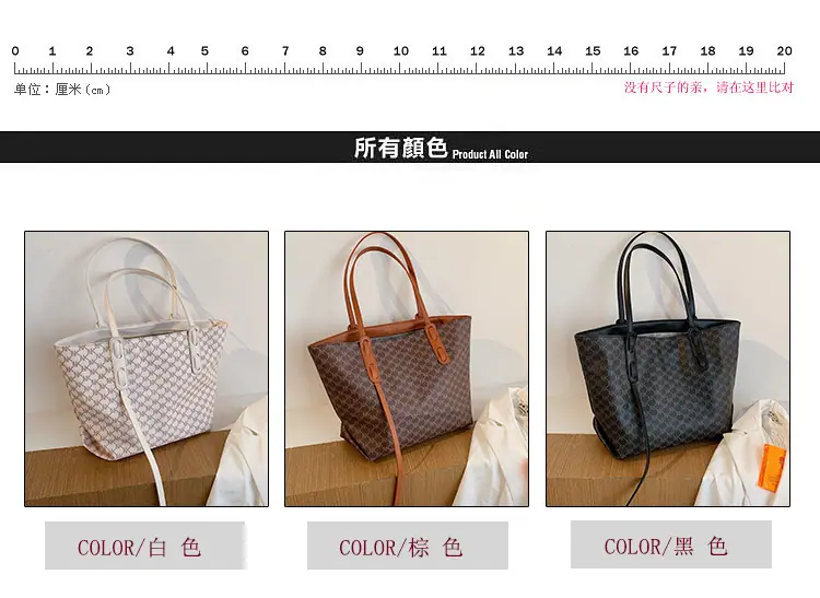 3个颜色展示.jpg