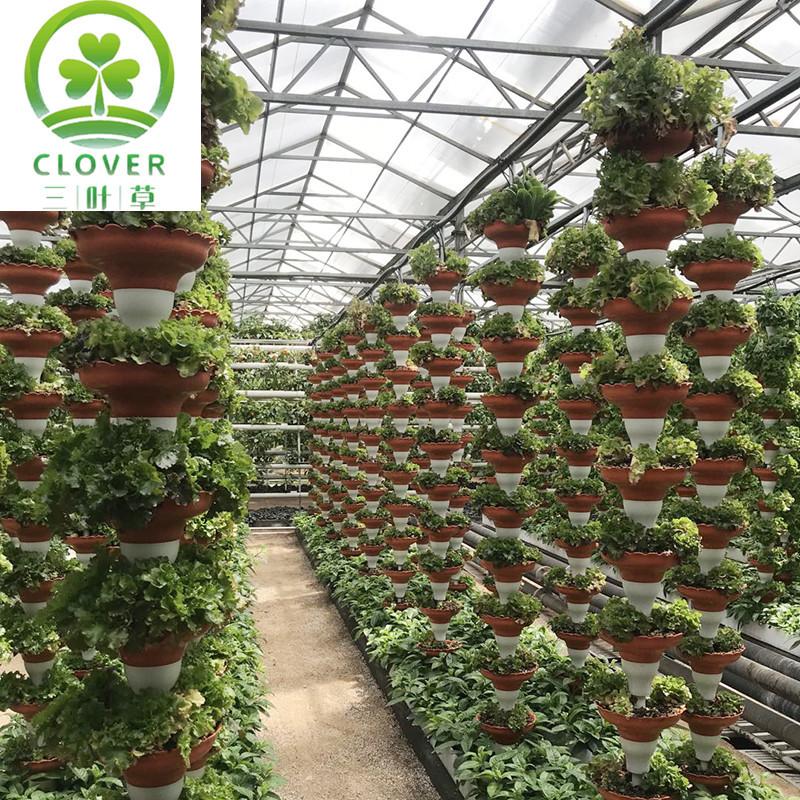 微信图片_20200829091854