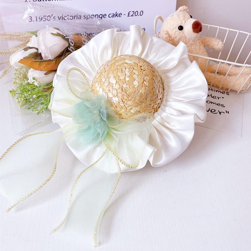 IMG_6067(20230309-113944)_副本