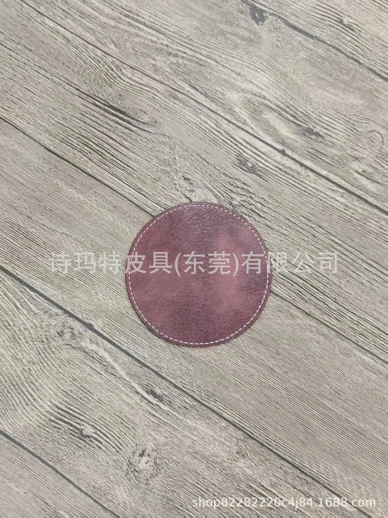 微信图片_20250610154409.jpg