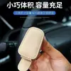 Porta-Óculos Multifuncional para Carro, Caixa de Armazenamento de Couro para Quebra-Sol do Carro, Clipe para Óculos de Sol do Carro, Porta-Cartão