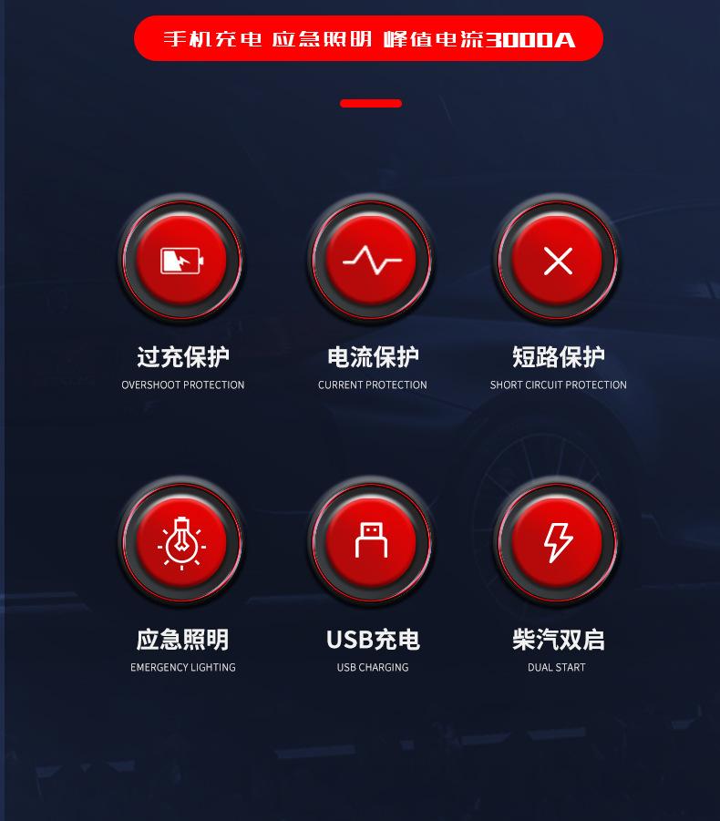 详情2_03.jpg