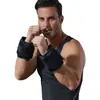 Sacos de Areia para Pernas, Equipamento de Peso para Homens e Mulheres, Corrida, Fitness, Treinamento Esportivo, Sacos de Areia para Dança, Sacos de Areia para Mãos e Pés, Atacado
