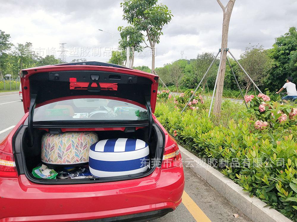 15521888707_39701597