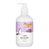Gel de Ducha para Mascotas al Mayoreo, Desodorizante para Gatos, Fragancia Duradera, Realza el Pelaje, Champú Limpiador para Perros, Gel de Ducha para Mascotas