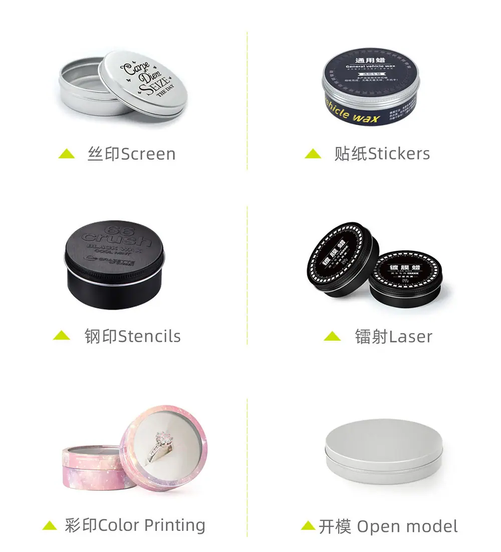 登谷详情页_17
