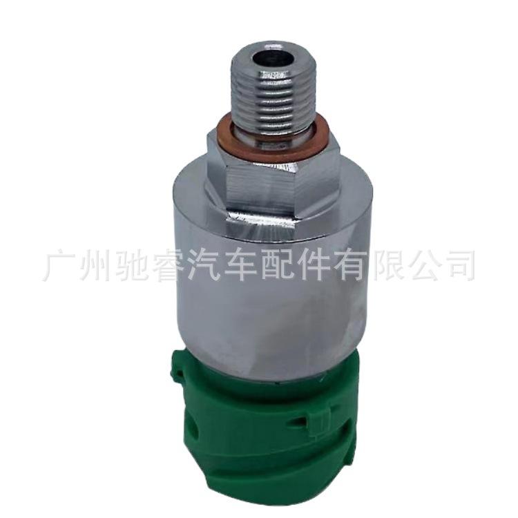 d3a779a9-dac5-4d7f-8158-9e190a