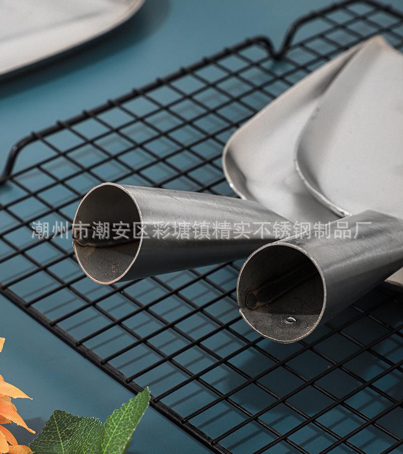 CJ-BC-C工业用铲7.jpg