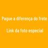 Por favor, não tome a iniciativa de fotografar se não houver nenhum item real no link para mercadorias para complementar o frete ou a diferença de preço.