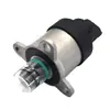 0928400771 es adecuado para el sensor de presión del regulador de presión de inyección de combustible Ford (medición)