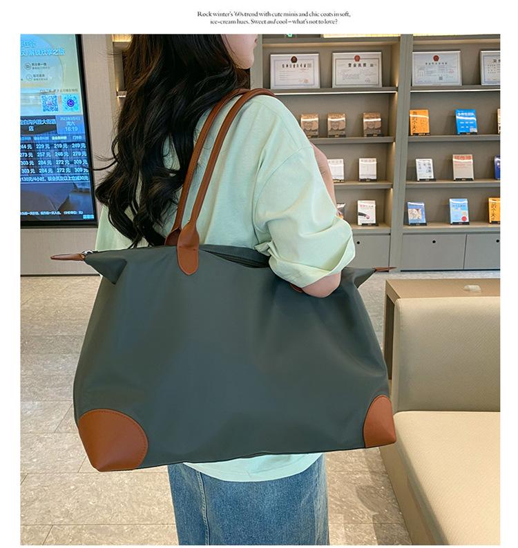 a (59).jpg