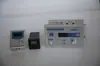 Pó Magnético Controlador de Tensão Constante Display Digital Freio Totalmente Automático KTC800A Semiatomático 812 Manual 848