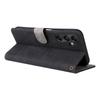 Aplicable a funda para teléfono móvil samsung A05S 4G funda de cuero para teléfono móvil samsung A05S 4G tarjetero funda protectora cuerda