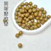Cuentas de incienso mate de alta calidad tradicionales, incienso de madera multiaroma, cuentas de incienso surtidas, accesorios para manualidades, al por mayor en stock, envío directo disponible