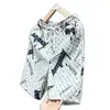 2026 Ropa Nueva de Verano Tendencia Japonesa Calle Alta Americana Pantalones Casuales de Cinco Puntos para Hombre Shorts Finos Holgados