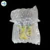 Vendas Diretas do Fabricante de Guangzhou Sacos Infláveis, Sacos de Coluna de Ar Laoganma, Sacos de Coluna de Ar Pote de Mel Q, Embalagem de Amortecimento, Inflável