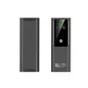 Batería Externa de Alta Potencia 100W Carga Rápida Bidireccional Columna de Energía para Portátil 20000 mAh Gran Capacidad Fuente de Alimentación Móvil