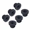16131176747 Es Adecuado para Bmw E30 E32 E34 E36 Serie 7 Tornillo de Fijación 0039900251