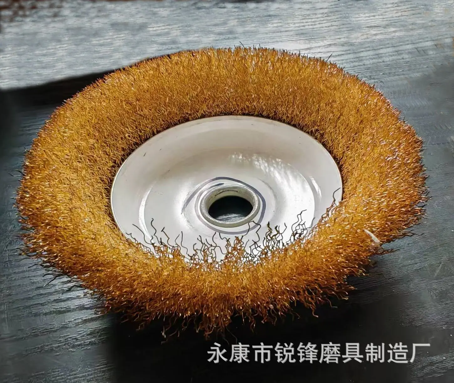 150大碗型 (3)_副本.png