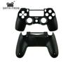 Adequado para PS4 slim punho superior e inferior tampa PS4 JDM-040 punho shell acessórios reparação substituição
