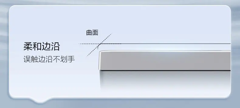 G60Z223A-太空银_05.jpg