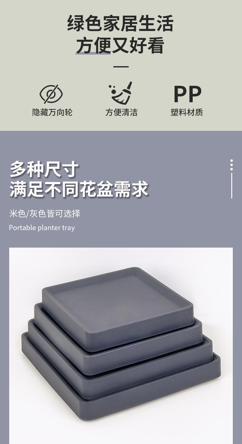 详情_02