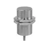 Interruptor de proximidad inductivo Baumer Baumer IGYX 30N37B3/L Productos genuinos nuevos en stock