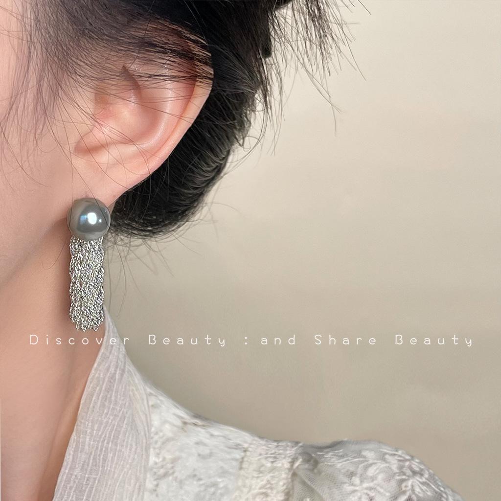 沫汐模特_0004_常用 拷贝 4.jpg