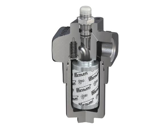 O1CN019n1ZyX2G7Otq7isda_!!2206