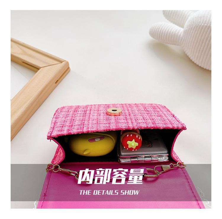5细节_05.jpg