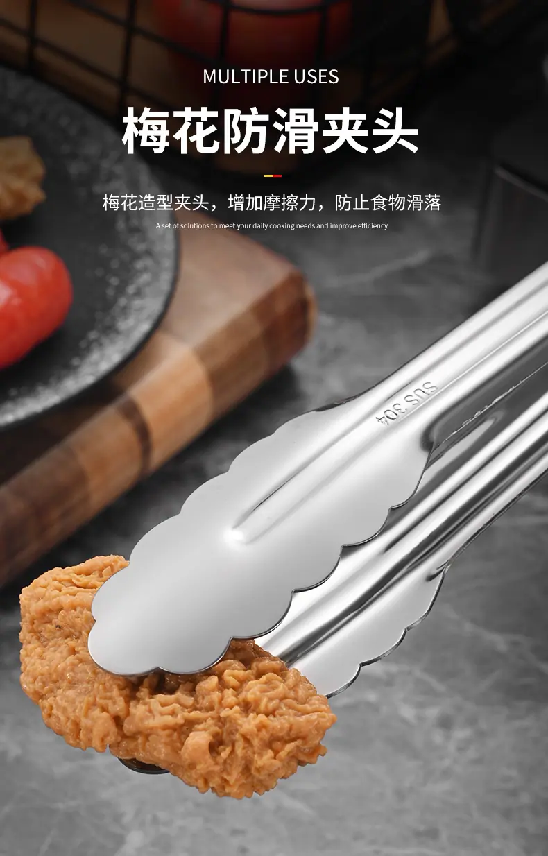 详情_04.jpg