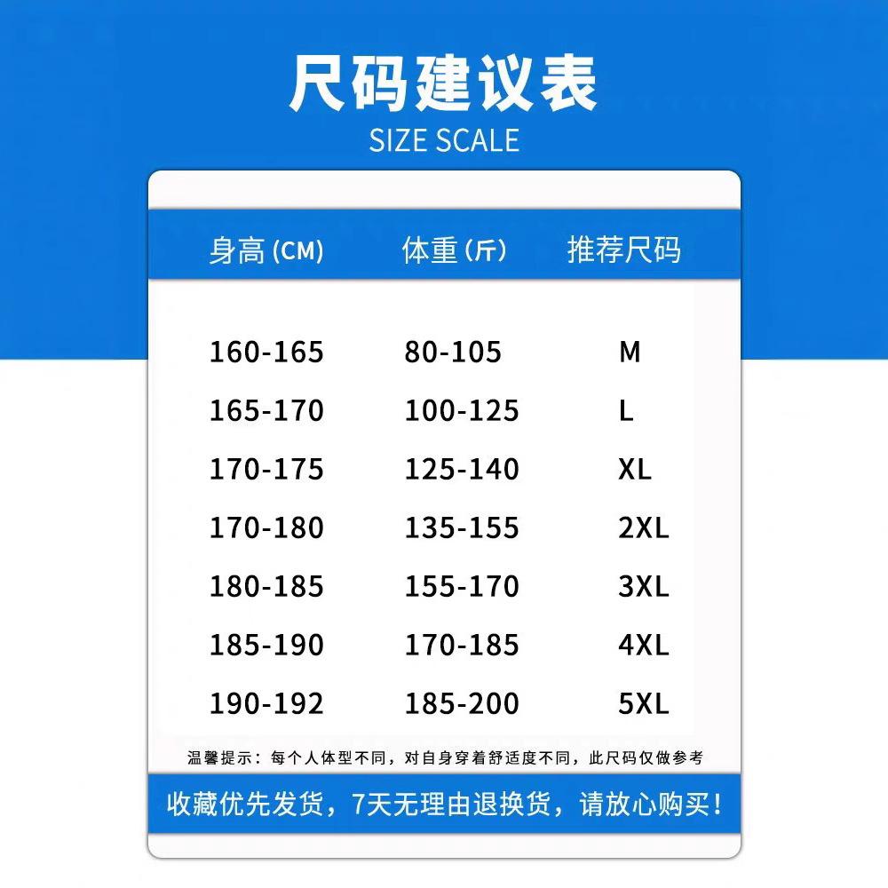 1746625439.png