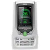 Huashengchang Dt-9680/9681/9682/9680W/9681W/9682W Gestor de Aire
