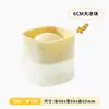 Moldes para Bolas de Hielo Cuidadosamente Seleccionados para Uso en Casa, Charolas Redondas para Hielo para Whisky, Herramienta para Hacer Hielo de Silicona de Grado Alimenticio, Cubos de Hielo Esféricos Grandes