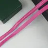 1cm Cordão de PU Colorido Borda Acabamento Tira de Borda Acessórios para Roupas Acabamento em Cordão Decoração Têxtil para Casa Tira de Couro Ornamentos Acessórios Corda de Couro