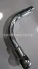 Processamento de Bico de Água de Resfriamento para Veículo Elétrico de Cobre Ferro Alumínio Tubo de Joelho, Processamento de Corpo de Bomba de Água, Processamento de Tubo de Plugue de Bomba de Óleo, Tratamento Térmico