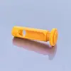 Grifo automático para lavadora con parada de agua, cobre, 4 llaves, accesorios antigoteo, llave de ángulo, boca de grifo de cobre, boca puntiaguda
