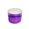Gel Repelente de Cucarachas Caja Mágica Repelente de Cucarachas Morado Planta Fórmula Suave Extracto de Planta Repelente Caja Mágica de Cucarachas Gadget Práctico