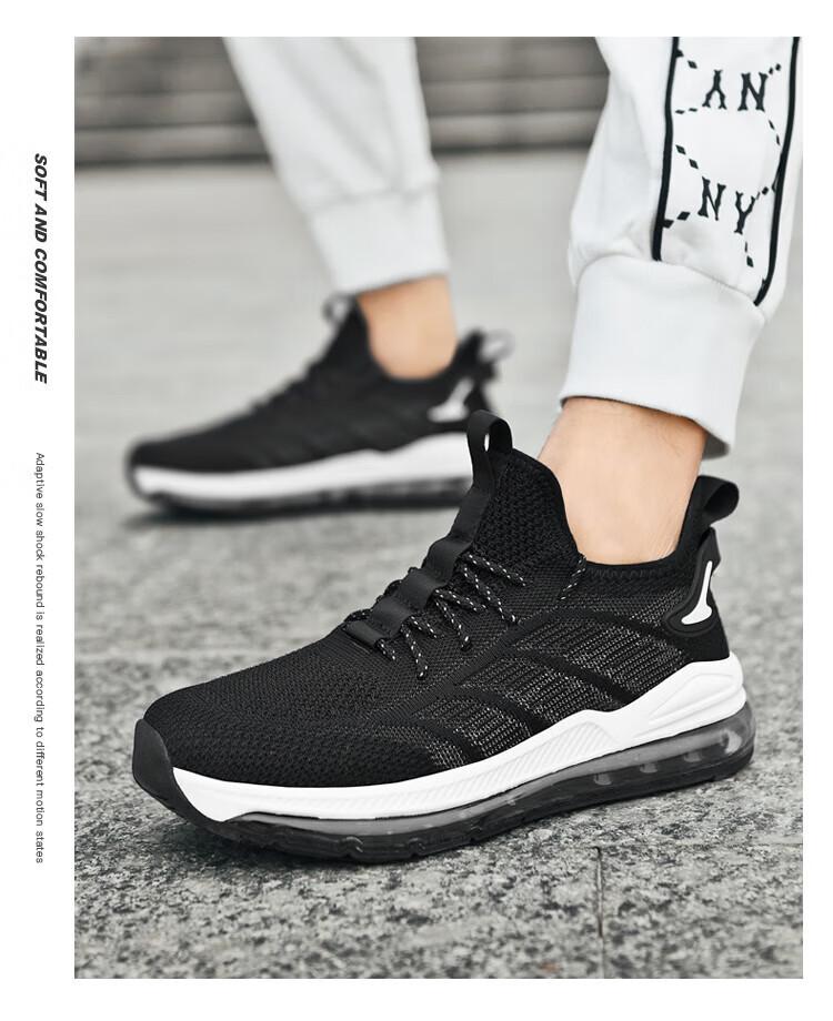 b30d04d7f780f21a.jpg?x-oss-process=image/format,png