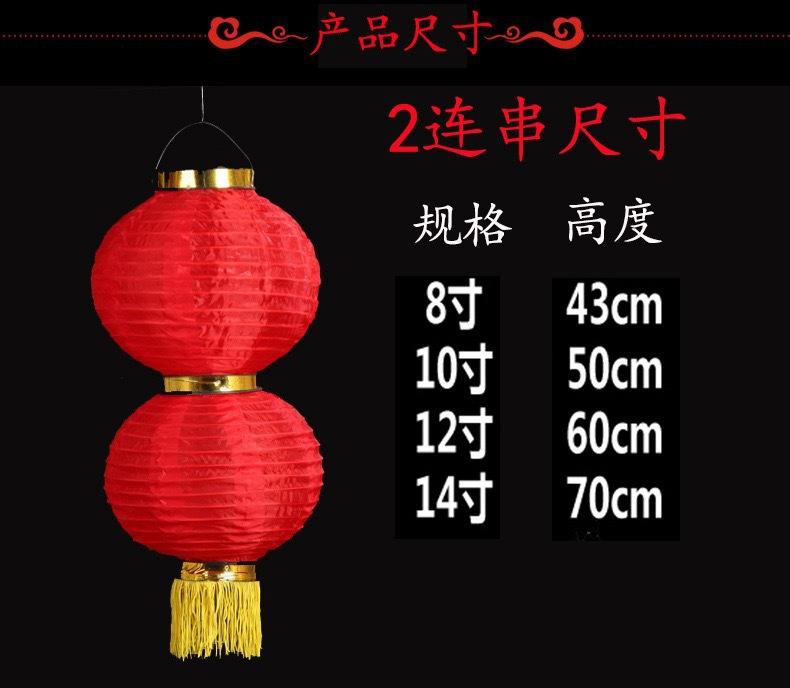 IMG_0636(20200722-110645)