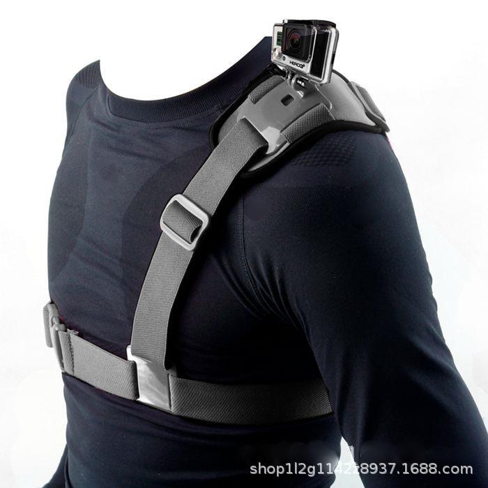 2762379992_629701529