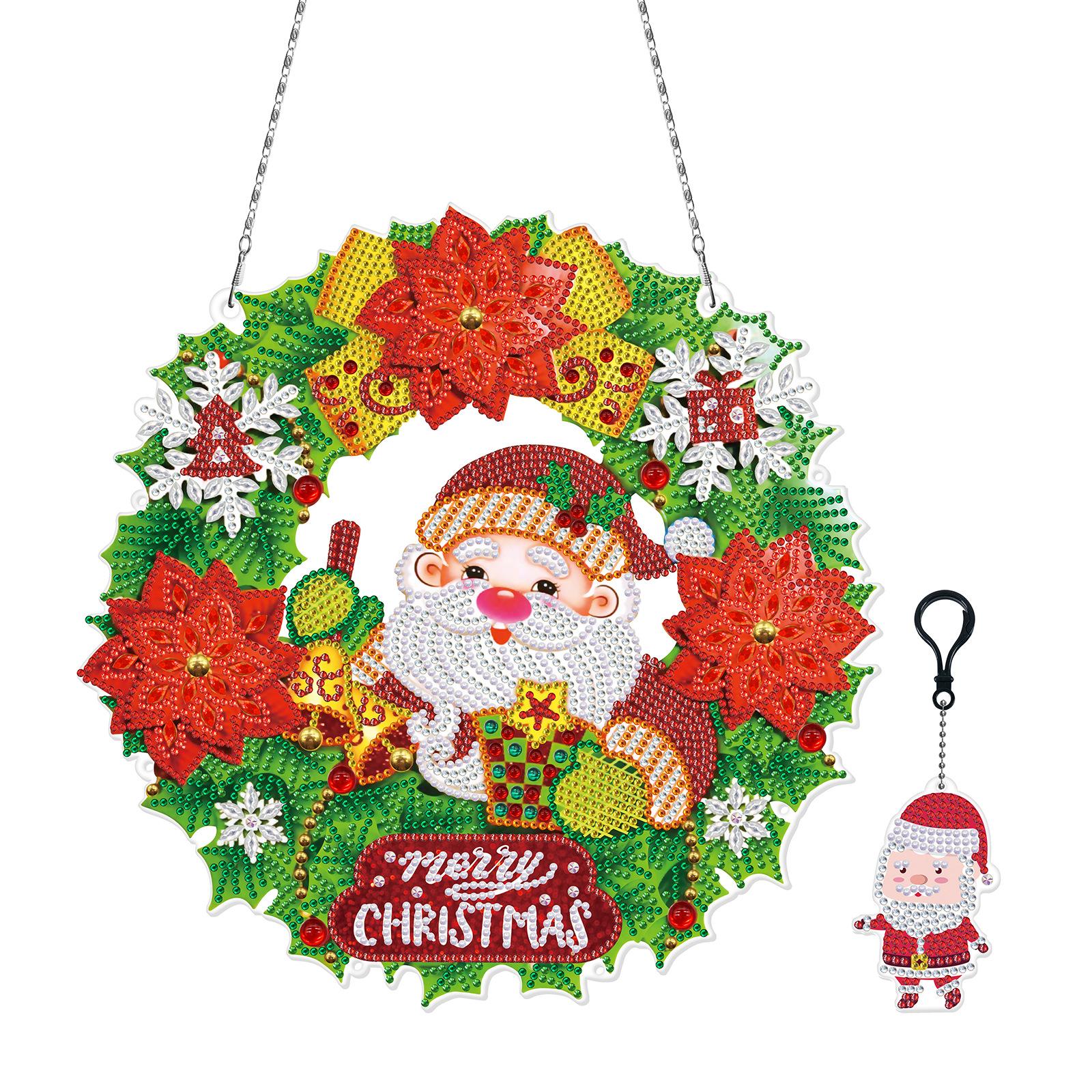 YH11