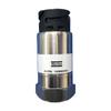 1089962509 a 1089962523 Peças do compressor de ar Atlas sensor de pressão produtos originais genuínos