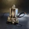 Válvula Rociadora de Agua para Camión de Servicio Pesado Distribuidor de Tubería de Agua Seis Vías Cinco Vías Cuatro Vías Rociador de Agua para Frenos Accesorios de Modificación Distribuidor de Agua 8mm