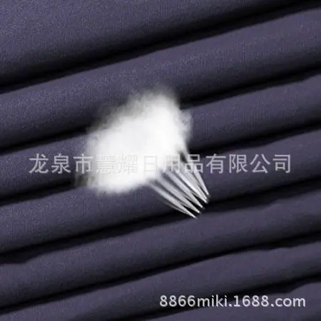 71n%2BU9%2B9aaL._SY450_