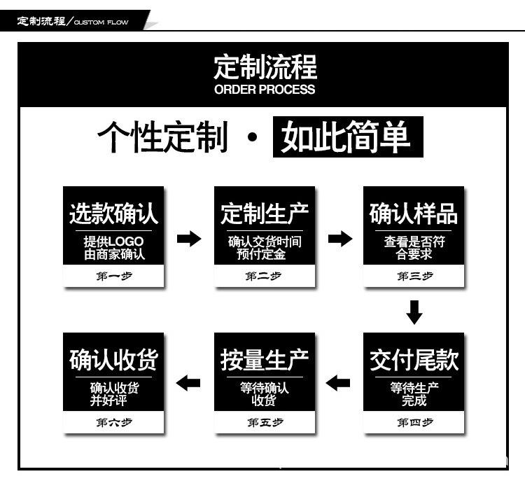 详情12.jpg