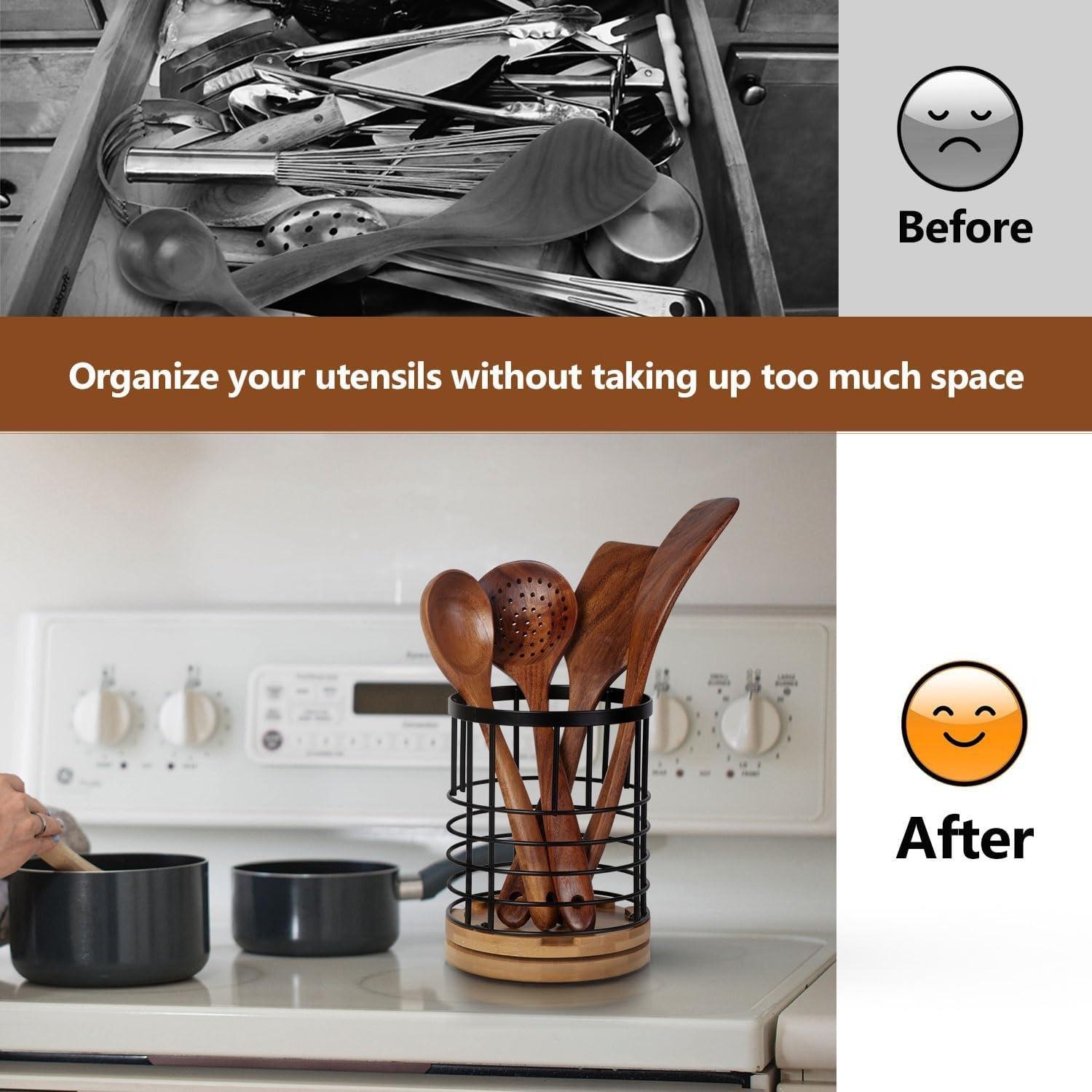 微信图片_20240417104523